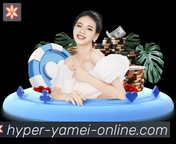 扫码下载 App